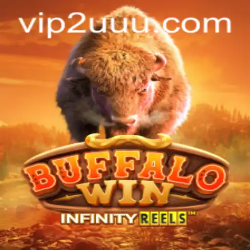 Descubra BuffaloWin: O Jogo de Estratégia Emocionante do 2UUU.COM