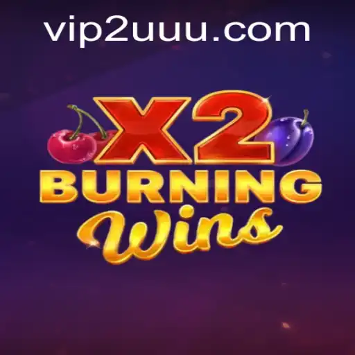 BurningWinsX2: Uma Imersão no Universo dos Jogos