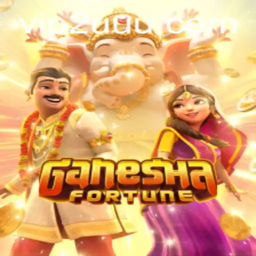 Descubra o Fascínio do Jogo GaneshaFortune na Era Moderna