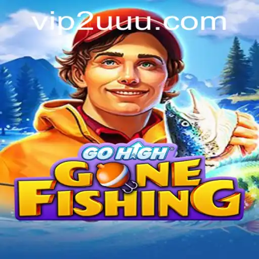 Explorando GoHighGoneFishing: Um Novo Fenômeno do Mundo dos Games