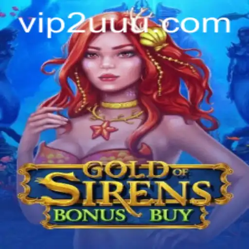 Explorando o Mundo de GoldofSirensBonusBuy: Um Mergulho no Fascinante Jogo da 2UUU.COM