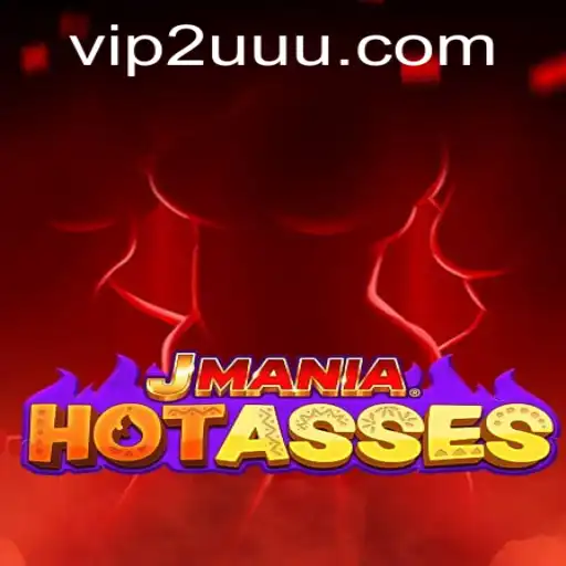 Explorando o Universo de JManiaHotAsses e sua Conexão com 2UUU.COM