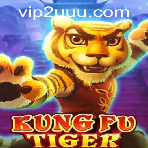 Explorando o Universo de KungFuTiger: A Nova Joia dos Jogos Digitais
