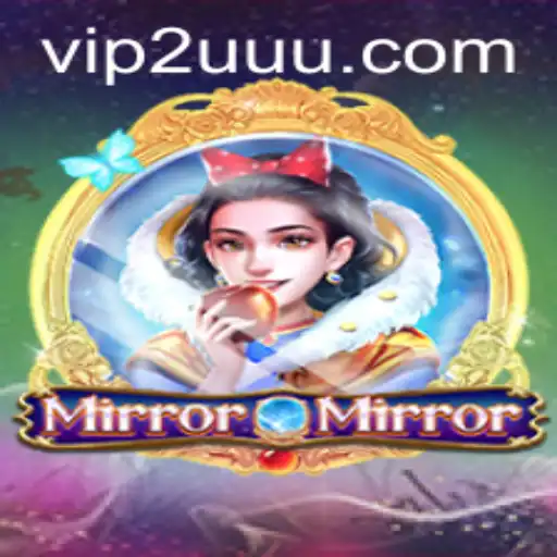Descubra o Fascinante Jogo MirrorMirror: Estratégia e Magia
