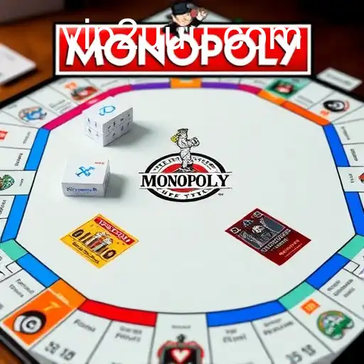 Monopoly