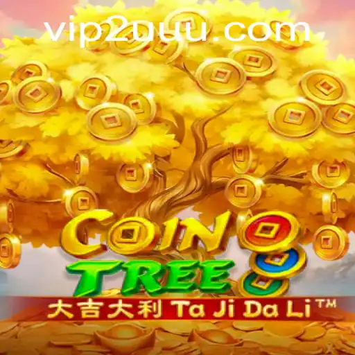 Descubra CoinTree: A Revolução dos Jogos de Estratégia