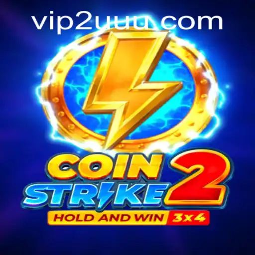 CoinStrike2: A Nova Fronteira dos Jogos de Estratégia Online