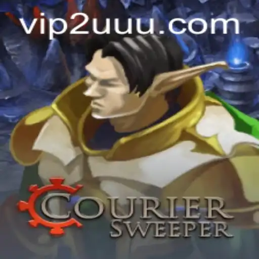 CourierSweeper: Um Novo Desafio no Mundo dos Jogos Interativos da 2UUU.COM