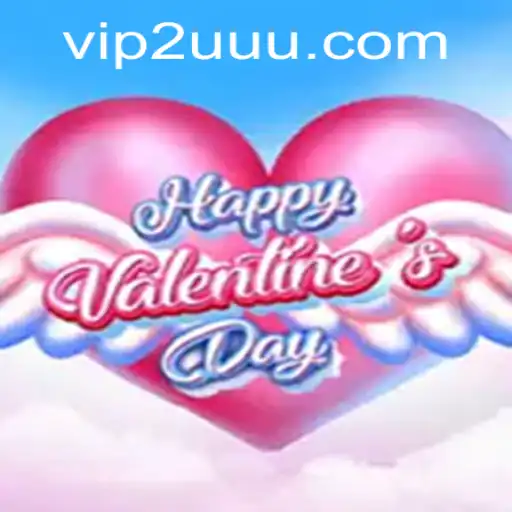 Explorando o Novo Jogo HappyValentinesDay: Uma Experiência Única