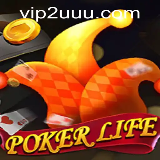Explorando o Mundo do PokerLife: Um Jogo de Estratégia e Chances