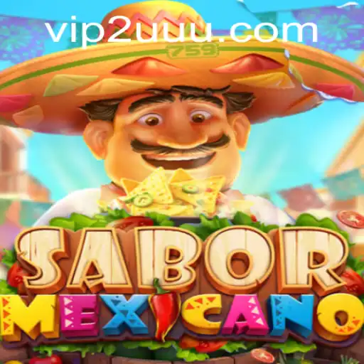 Uma Viagem Gastronômica: Explorando 'SaborMexicano'