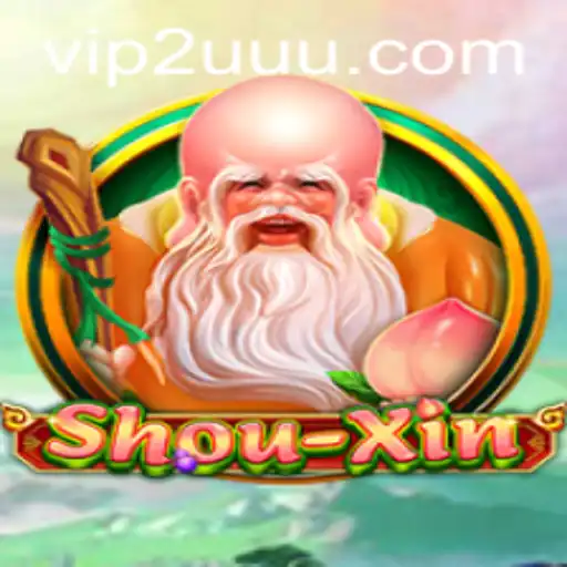 Descubra o Fascinante Mundo do Jogo ShouXin