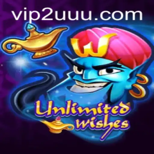 Explorando o Mundo de UnlimitedWishes: O Novo Fenômeno do 2UUU.COM